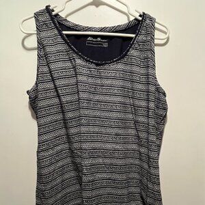 Eddie Bauer Tank Top